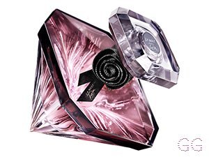 La Nuit Tresor Eau de Parfum Spray