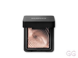 Water Eyeshadow