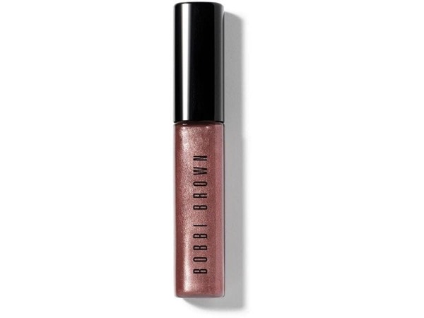 Shimmer Lip Gloss