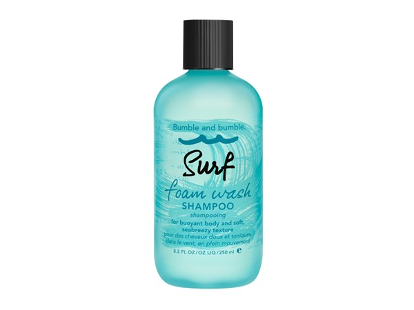 Bumble and bumble Surf Foam Wash