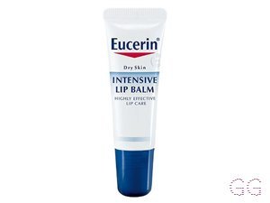Dry Skin Intensive Lip Balm