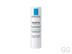 Nutritic Lip