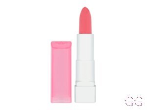 Moisture Renew Sheer & Shine Lipstick