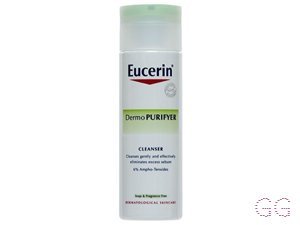 Purifyer Cleanser