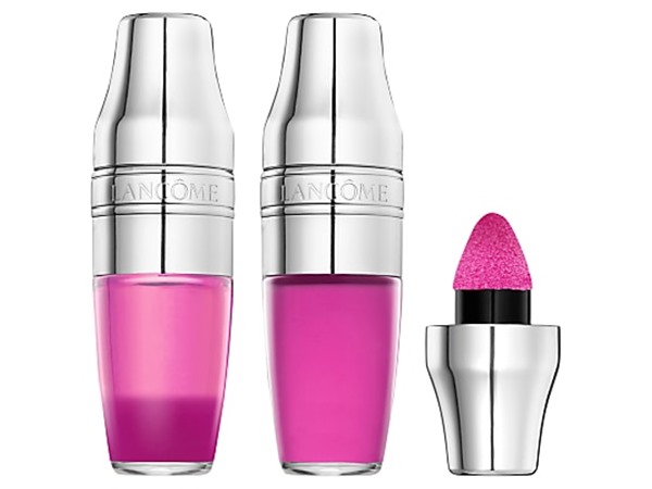 Juicy Shaker Lip Gloss
