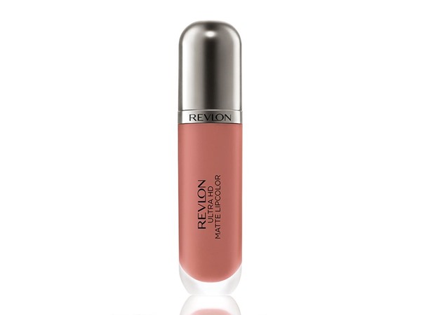 Lip Ultra HD Matte