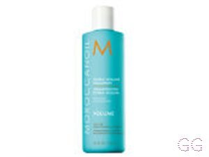 Extra Volume Shampoo
