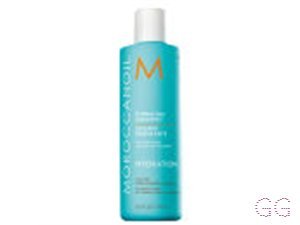 Hydrating Shampoo