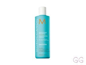 Moroccanoil Smoothing Shampoo