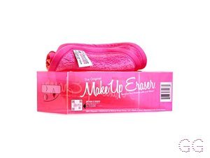 The Original Makeup Eraser
