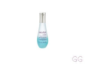 Eye Make-Up Remover with Camellia Oil