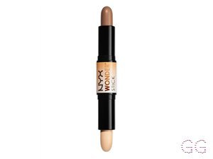 Wonder Stick Highlight And Contour Stick