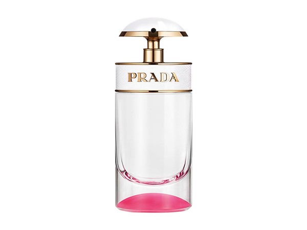 Candy Kiss Eau de Parfum