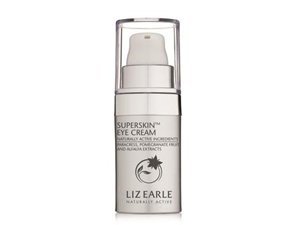 Superskin Eye Cream
