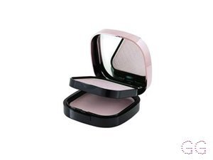 Luxe Strobe & Glow Highlight Kit