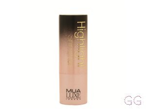Luxe Highlight Shimmer