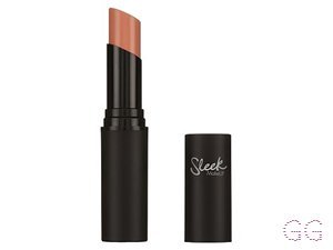 Candy Tinted Balm
