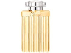 Chloé Signature Gel De Ducha