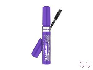 Fabulous Lash Stretch It! Mascara