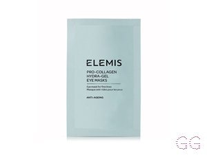 Pro-Collagen Hydra-Gel Eye Masks (6x Eye Masks)