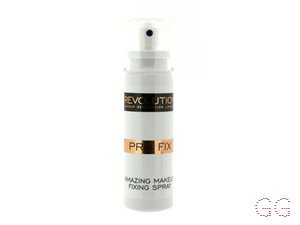 Pro Fix Fixing Spray