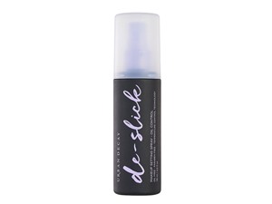 De-Slick Makeup Setting Spray