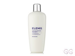 Skin Nourishing Milk Bath