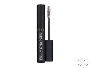 Fully Charged Magnetic Mascara