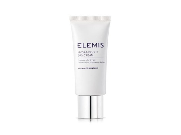 Elemis Hydra-Boost Day Cream
