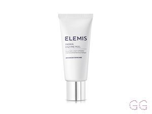 Papaya Enzyme Peel