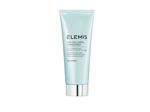 Elemis Pro-Collagen Marine Mask