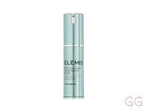 Pro-Collagen Super Serum Elixir