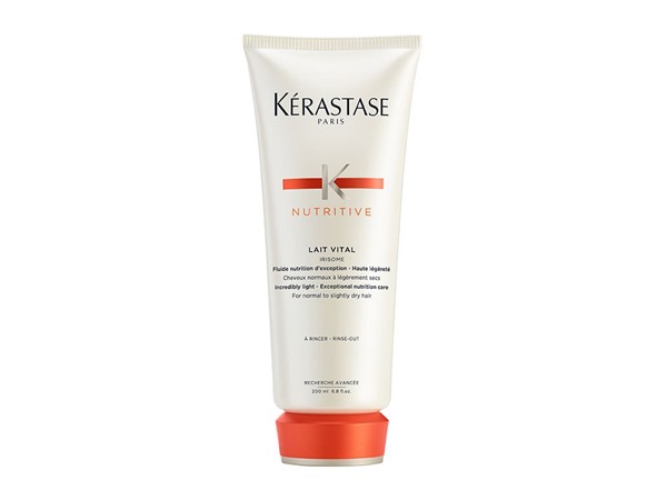Kérastase Nutritive Lait Vital