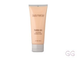 Face polish