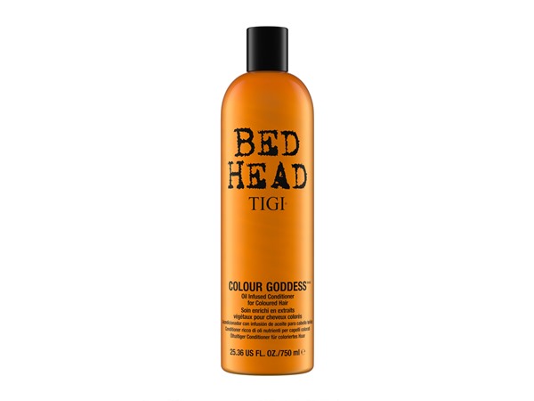 TIGI Bed Head Colour Goddess Conditioner
