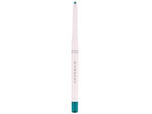Givenchy Khôl Couture Waterproof
