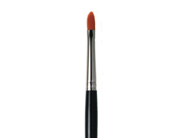 Laura Mercier Secret Camouflage Brush