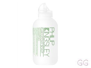 Flaky Itchy Scalp Shampoo