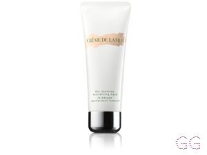 The Intensive Revitalizing Mask