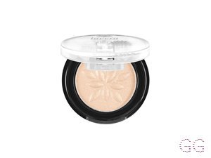 Mineral Eyeshadow