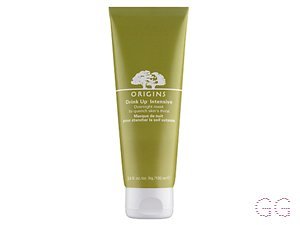 Drink Up Intensive Overnight Mask To Quench Skin's Thirst