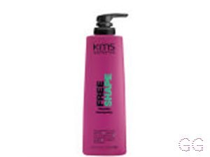 FREE SHAPE SHAMPOO