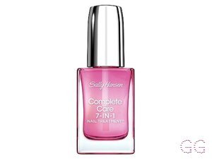 Complete Care 7-in-1