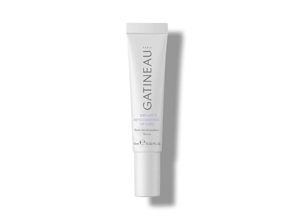Gatineau Defilift 3D Perfect Design Revolumising Lip Care