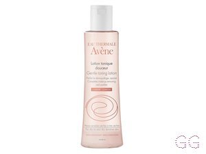 Gentle Toner