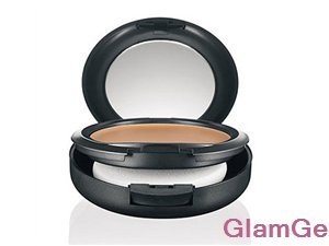 Studio Fix Powder Plus Foundation