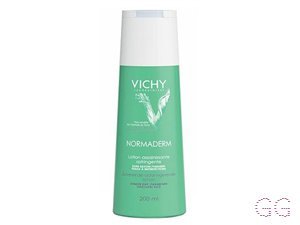 Vichy Normaderm Toner
