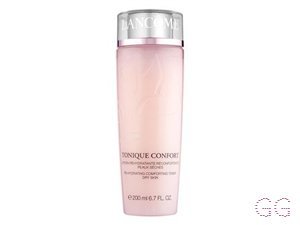 Tonique Confort