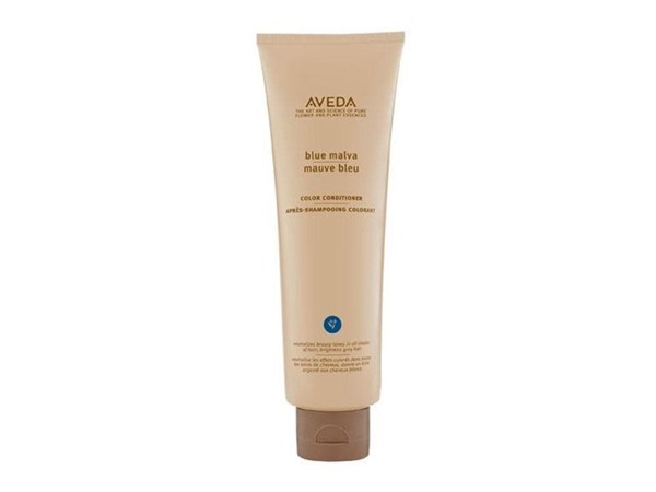 Color Enhance Blue Malva Conditioner