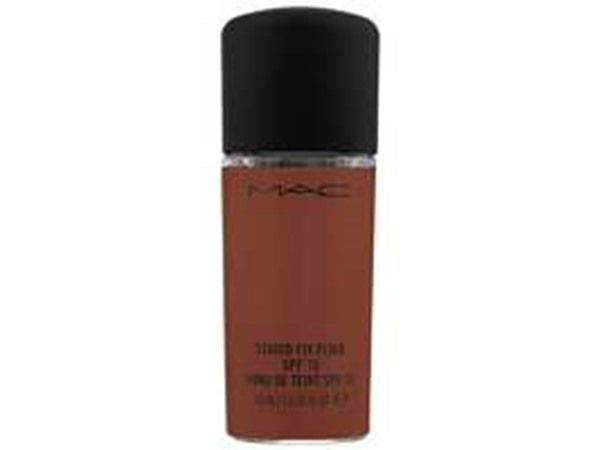 Studio Fix Fluid Broad Spectrum Lsf 15 Foundation